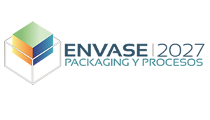 Envase